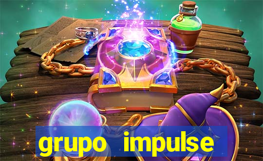 grupo impulse reclame aqui